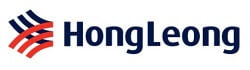 vay tín chấp hong leong bank online
